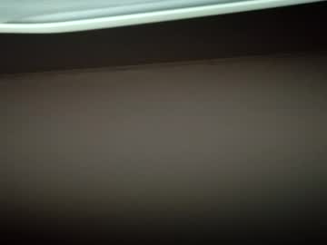 Tallcleancuthung Chaturbate stream image from June 23, 2026