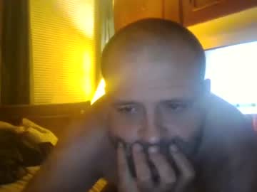 Trashthisdick Chaturbate stream image from June 23, 2026