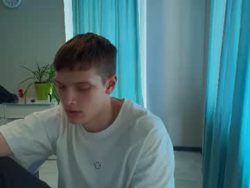 Yrshela Chaturbate stream image from June 23, 2026