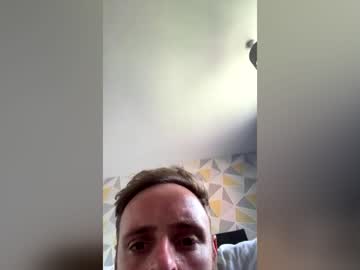 Big_Cumshot_69 Chaturbate stream image from June 23, 2026
