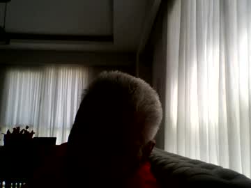 Cankoksal1 Chaturbate stream image from June 23, 2026