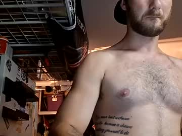 Cergooddick Chaturbate stream image from June 23, 2026