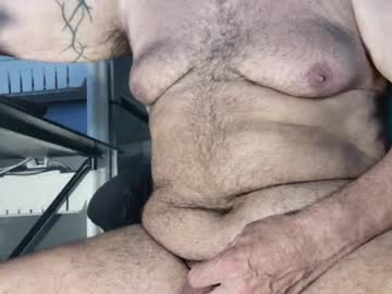 Eli_5060 Chaturbate stream image from June 23, 2026