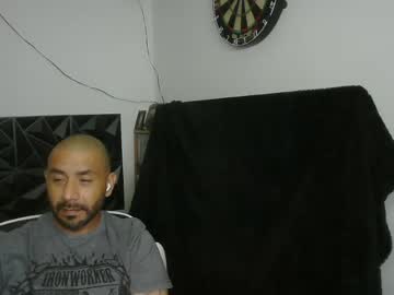 Faded805 Chaturbate stream image from June 23, 2026