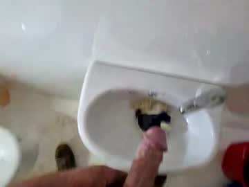 Funfishing27 Chaturbate stream image from June 23, 2026