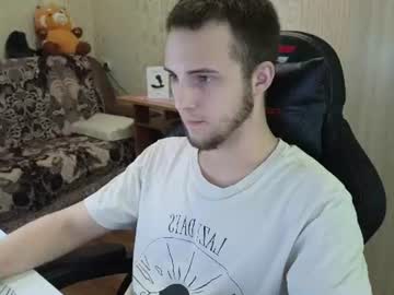 Golden_Boyyy21 Chaturbate stream image from June 23, 2026