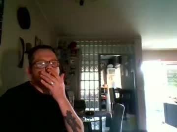 Hotmale36xxx Chaturbate stream image from June 23, 2026