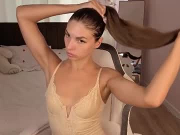Jasmine_Lane Chaturbate stream image from June 23, 2026