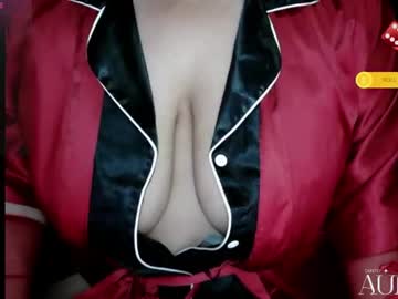 Quietlyaurora Chaturbate stream image from June 23, 2026