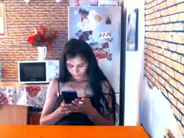 Real_Coupl3 Chaturbate stream image from June 23, 2026