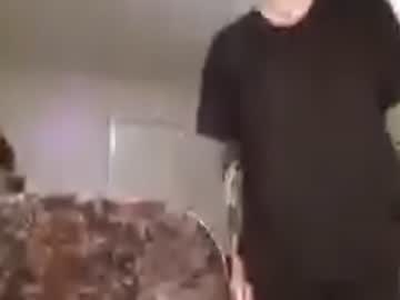 Sookdorph Chaturbate stream image from June 23, 2026