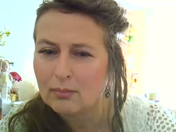 Sweet__July Chaturbate stream image from June 23, 2026