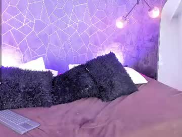 Tatiana_Oficial Chaturbate stream image from June 23, 2026