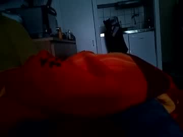 Big_Chewbacca Chaturbate stream image from June 23, 2026