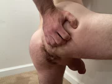 Chat306571 Chaturbate stream image from June 23, 2026