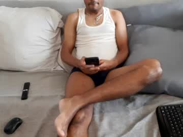 Jamielonnas Chaturbate stream image from June 23, 2026