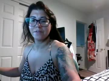 Missmonatoyou Chaturbate stream image from June 23, 2026