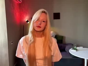 Phungegland Chaturbate stream image from June 23, 2026