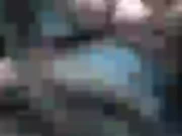 Reade19844 Chaturbate stream image from June 23, 2026