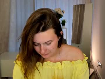 Sara_Konn0r Chaturbate stream image from June 23, 2026