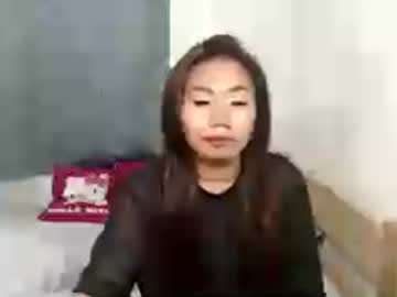 Urnaughty_Mirasol Chaturbate stream image from June 23, 2026