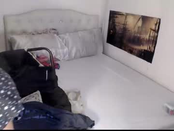Xqueenyasiandomcumx Chaturbate stream image from June 23, 2026
