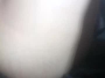 Zolopak69 Chaturbate stream image from June 23, 2026