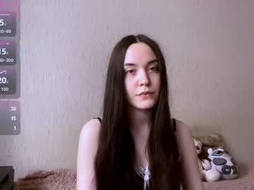 Aetherlynn Chaturbate stream image from June 23, 2026