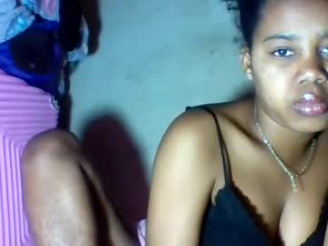 Celna98 Chaturbate stream image from June 23, 2026
