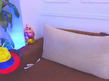 Daisy_Price Chaturbate stream image from June 23, 2026