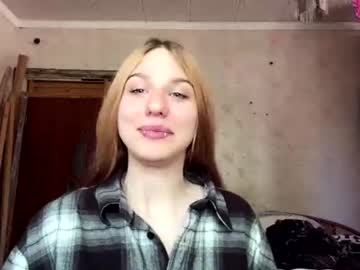 Estelaroda Chaturbate stream image from June 23, 2026