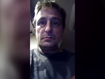 Everydaydudeca Chaturbate stream image from June 23, 2026