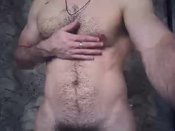 _Fatrabbit Chaturbate stream image from June 23, 2026