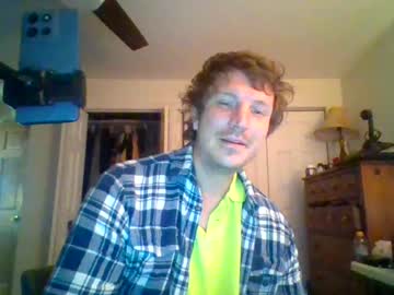 Macdaddy9mm Chaturbate stream image from June 23, 2026