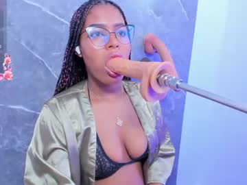 Mafe_Garcia Chaturbate stream image from June 23, 2026