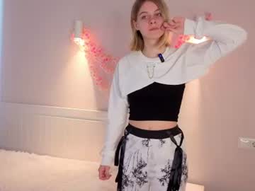 Margottmuse Chaturbate stream image from June 23, 2026