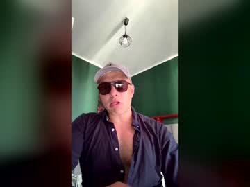 Sextacy88 Chaturbate stream image from June 23, 2026