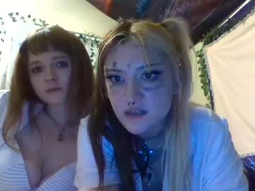 Simpsznn Chaturbate stream image from June 23, 2026
