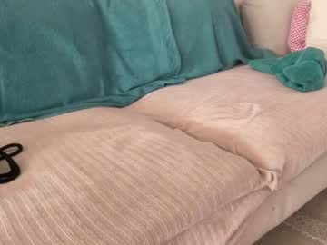 That69drip Chaturbate stream image from June 23, 2026