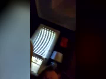 Alacadocios Chaturbate stream image from June 23, 2026