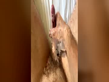 Bigdickplaya_ Chaturbate stream image from June 23, 2026