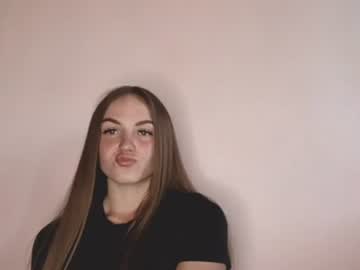 Camiegrix Chaturbate stream image from June 23, 2026