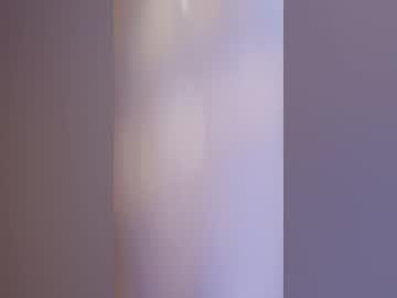 Cmfhomies Chaturbate stream image from June 23, 2026