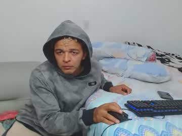 Dantebig_22 Chaturbate stream image from June 23, 2026
