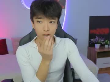 Dianinav Chaturbate stream image from June 23, 2026