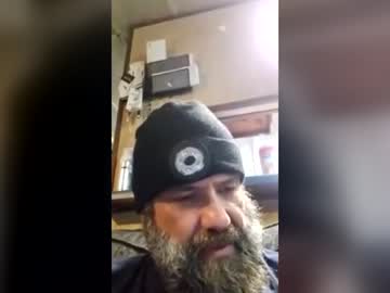 Faydenrae Chaturbate stream image from June 23, 2026
