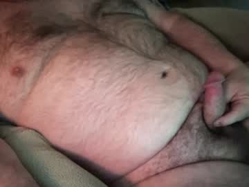 Grow_Nshoot Chaturbate stream image from June 23, 2026