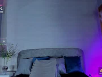 Ian_Castillo_ Chaturbate stream image from June 23, 2026