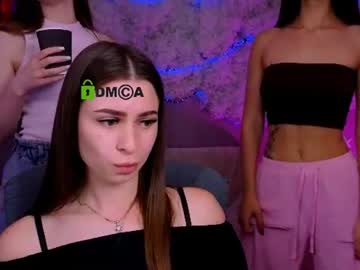 Laisy_Flay Chaturbate stream image from June 23, 2026