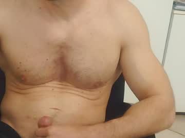 Maschio9 Chaturbate stream image from June 23, 2026